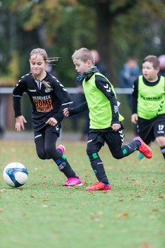 Bild 466 - DEFG-Turnier SVHU
